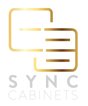 sync-cabinets-sunshine-coast-qld-custom-cabinetry